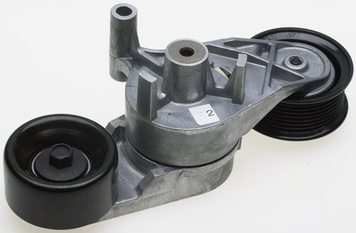 Gates Accessory Drive Belt Tensioner Assembly 38257