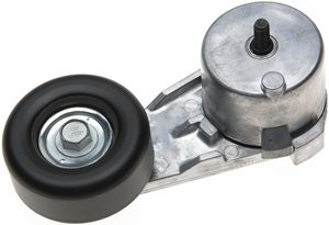 Gates Accessory Drive Belt Tensioner Assembly 38321
