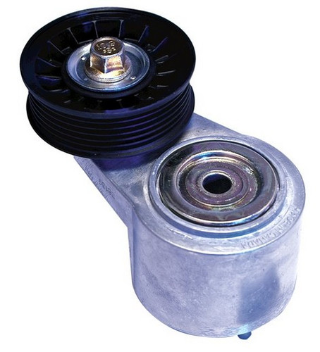 Gates Accessory Drive Belt Tensioner Assembly 38139
