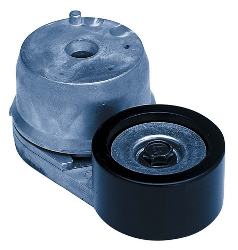 Gates Accessory Drive Belt Tensioner Assembly 38511