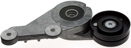 Gates Accessory Drive Belt Tensioner Assembly 38304