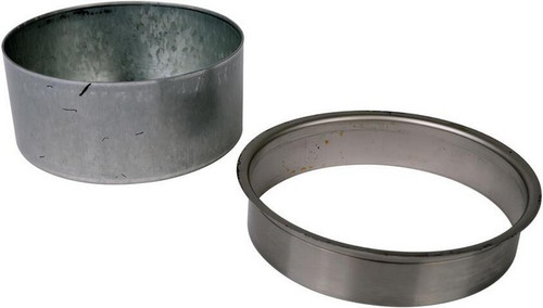 SKF Speedi-Sleeve 99346