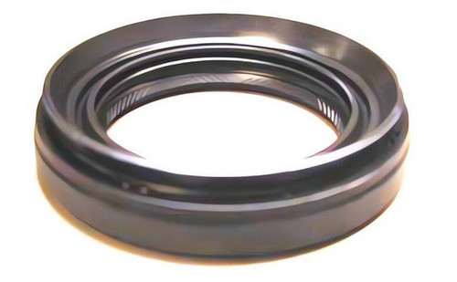 SKF Automatic Transmission Output Shaft Seal,Transfer Case Output Shaft Seal 15974