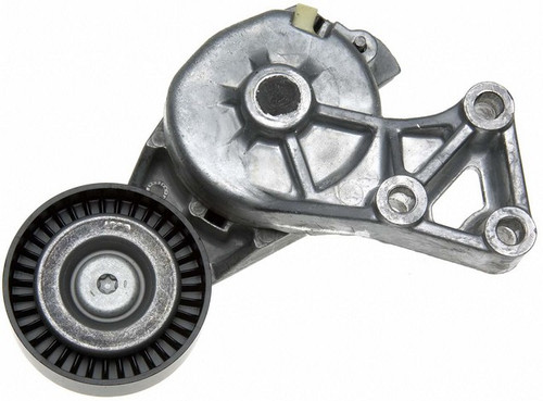 Gates Accessory Drive Belt Tensioner Assembly 38307