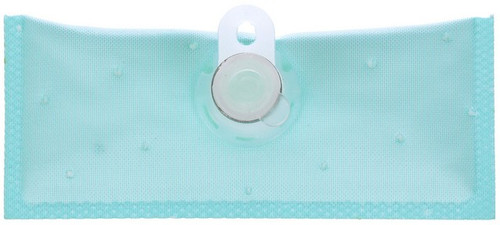 Airtex Fuel Pumps Fuel Pump Strainer FS175