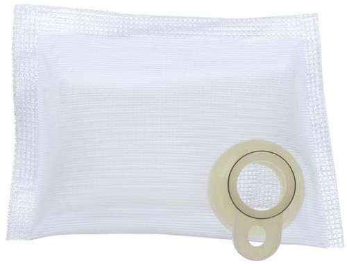 Airtex Fuel Pumps Fuel Pump Strainer P/N:FS206