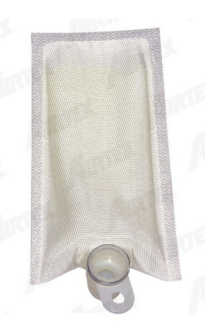 Airtex Fuel Pumps Fuel Pump Strainer FS180