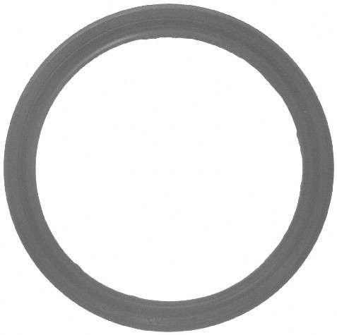 FEL-PRO Engine Crankshaft Seal Kit BS40624