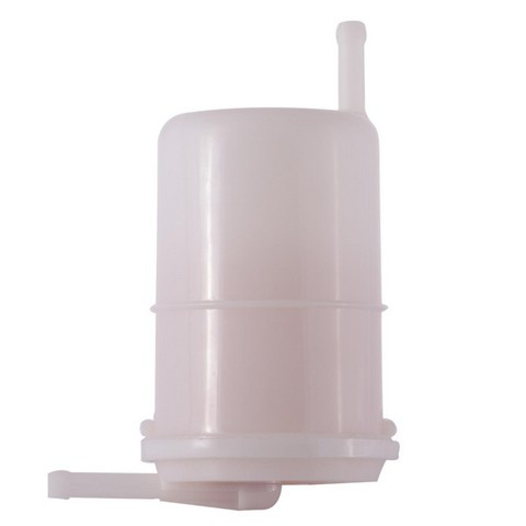Premium Guard Fuel Filter PF4495