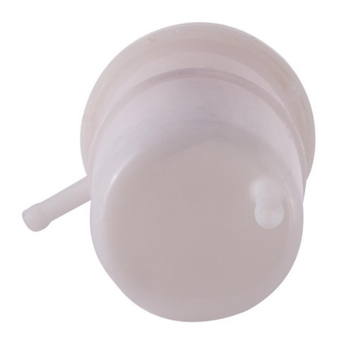 Premium Guard Fuel Filter PF4495 - view 2