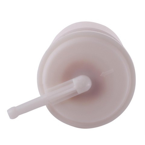 Premium Guard Fuel Filter PF4495 - view 3