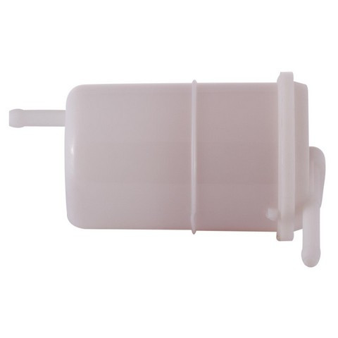 Premium Guard Fuel Filter PF4495 - view 5
