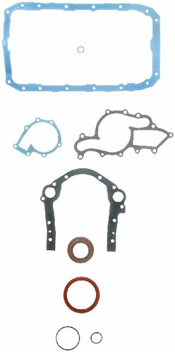 FEL-PRO Engine Conversion Gasket Set P/N:CS 9368-2