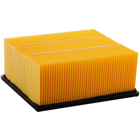Premium Guard Engine Air Filter P/N:PA6314