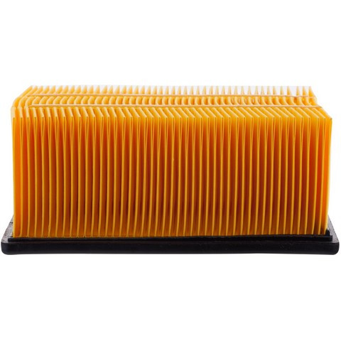 Premium Guard Engine Air Filter PA6314 - view 3