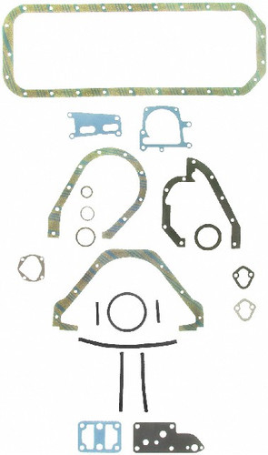 FEL-PRO Engine Conversion Gasket Set CS7799