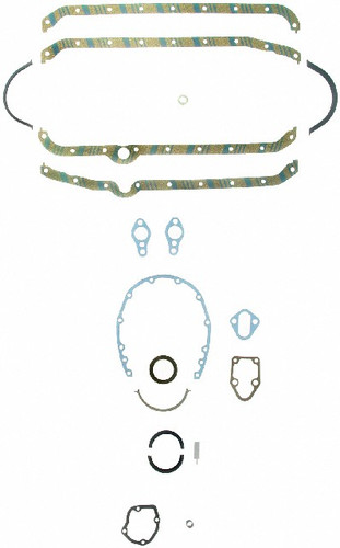 FEL-PRO Engine Conversion Gasket Set CS7733-2