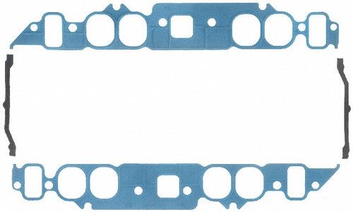 FEL-PRO Engine Intake Manifold Gasket Set MS90240-2