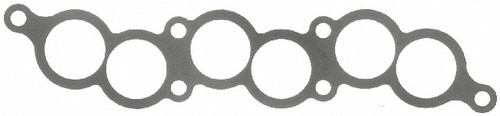 FEL-PRO Fuel Injection Plenum Gasket Set MS93491
