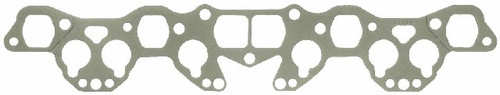 FEL-PRO Intake and Exhaust Manifolds Combination Gasket MS91034