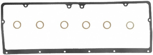 FEL-PRO Engine Valve Cover Gasket Set P/N:PS 5004 D