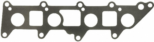 FEL-PRO Engine Intake Manifold Gasket Set P/N:MS 94065