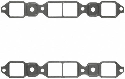 FEL-PRO Engine Intake Manifold Gasket Set P/N:MS 9411 SH