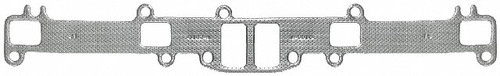 FEL-PRO Exhaust Manifold Gasket Set P/N:MS 9789-1