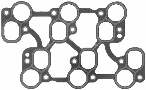FEL-PRO Fuel Injection Plenum Gasket Set P/N:MS 95982
