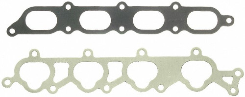 FEL-PRO Engine Intake Manifold Gasket Set P/N:MS 94501