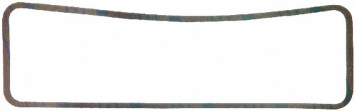 FEL-PRO Engine Valve Cover Gasket Set VS21565