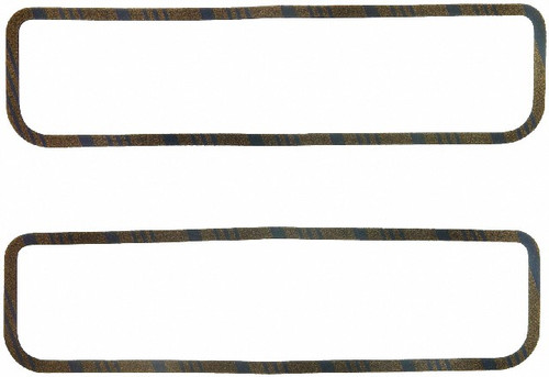 FEL-PRO Engine Valve Cover Gasket Set VS4569