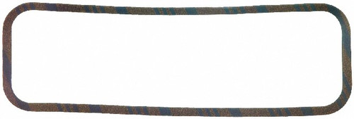 FEL-PRO Engine Valve Cover Gasket Set VS21509-1