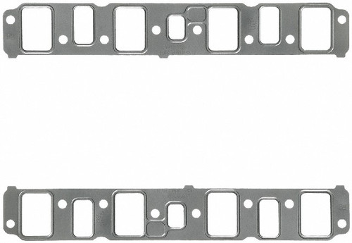 FEL-PRO Engine Intake Manifold Gasket Set MS9567
