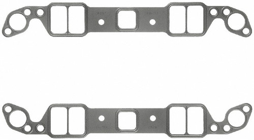 FEL-PRO Engine Intake Manifold Gasket Set MS9257SH