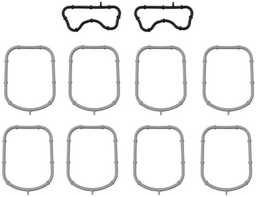 FEL-PRO Engine Intake Manifold Gasket Set MS96574