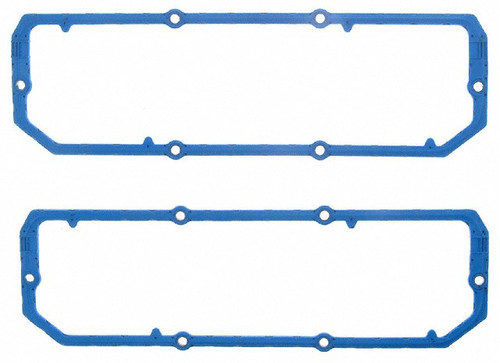 FEL-PRO Engine Valve Cover Gasket Set P/N:VS 50272 T