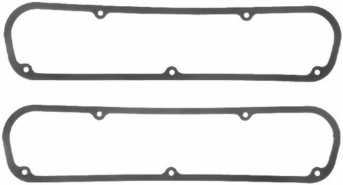 FEL-PRO Engine Valve Cover Gasket Set VS50184R