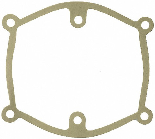FEL-PRO Fuel Injection Plenum Gasket Set MS90176-1