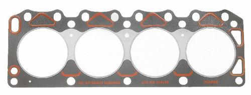 FEL-PRO Engine Cylinder Head Gasket 8360PT-1