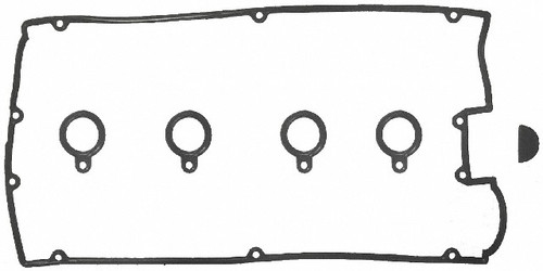 FEL-PRO Engine Valve Cover Gasket Set VS50041R