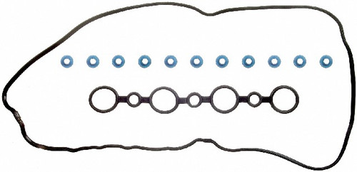 FEL-PRO Engine Valve Cover Gasket Set P/N:VS 50454 R