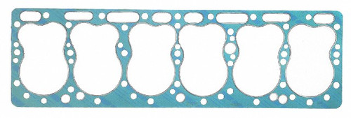 FEL-PRO Engine Cylinder Head Gasket 7191S