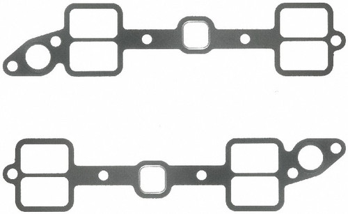 FEL-PRO Engine Intake Manifold Gasket Set MS9361B-1