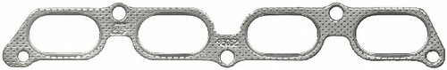 FEL-PRO Exhaust Manifold Gasket Set MS95632