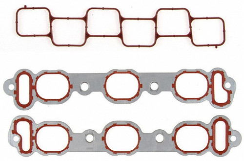 FEL-PRO Engine Intake Manifold Gasket Set MS92165-1