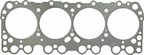 FEL-PRO Engine Cylinder Head Gasket 7996PT