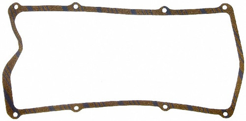 FEL-PRO Engine Push Rod Cover Gasket Set PS12480C