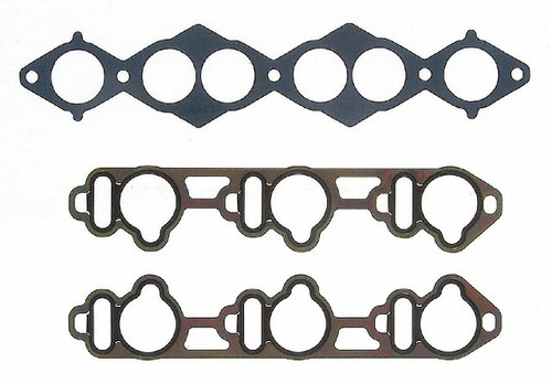 FEL-PRO Engine Intake Manifold Gasket Set MS92270-4