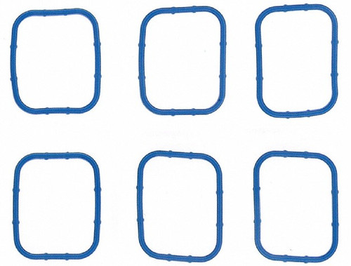 FEL-PRO Engine Intake Manifold Gasket Set MS93205-1